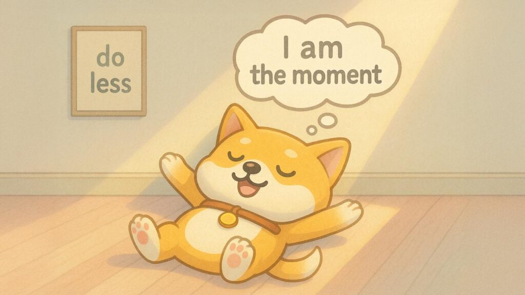 Baby Doge Coin Price Prediction 2