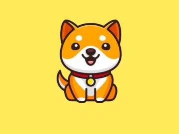 Baby Doge Coin ($BABYDOGE) Price Prediction 2025, 2026, 2030