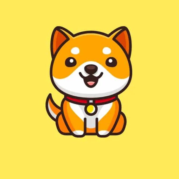 Baby Doge Coin ($BABYDOGE) Price Prediction 2025, 2026, 2030