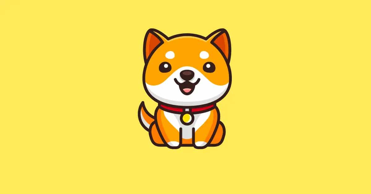 Baby Doge Coin ($BABYDOGE) Price Prediction 2025, 2026, 2030