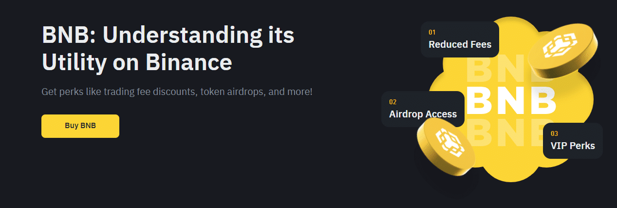 high potential crypto coins