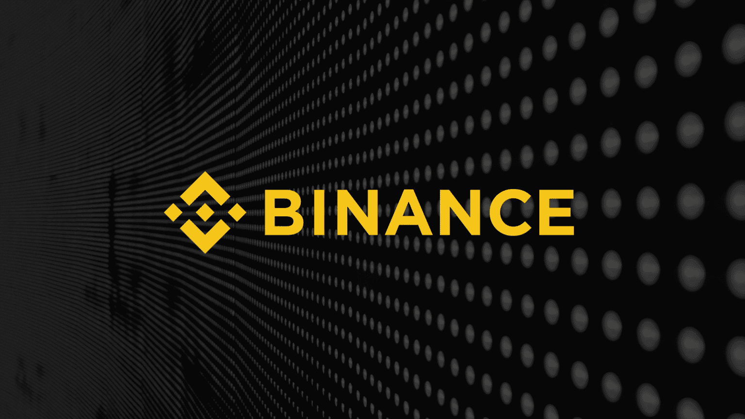 Top platforms to trade Dogecoin Futures