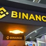 Stablecoins Hit the Riviera: Binance Pay Now Live at Dozens of French Merchants