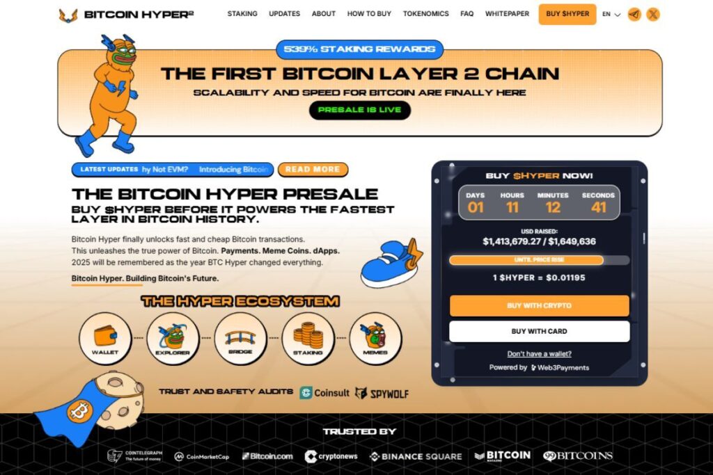 Bitcoin Hyper (1)