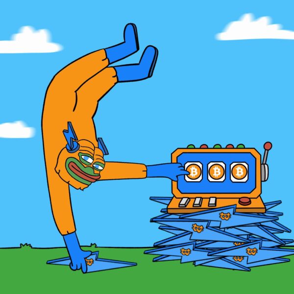 Bitcoin Bleeds Below $100K, But This Layer-2 Is Pumping: Bitcoin Hyper ICO Smashes $27.5M