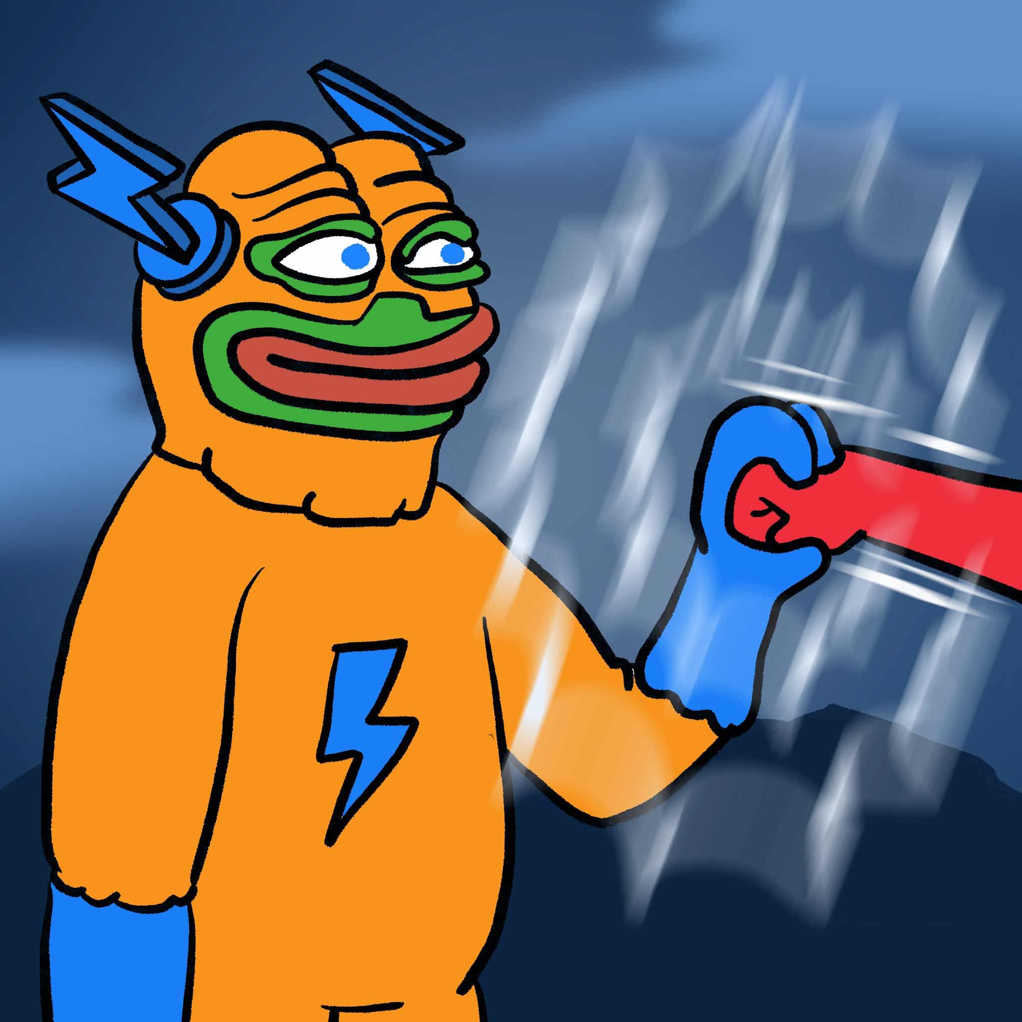 How to Buy Lightchain AI: LCAI Price Prediction & Alternatives