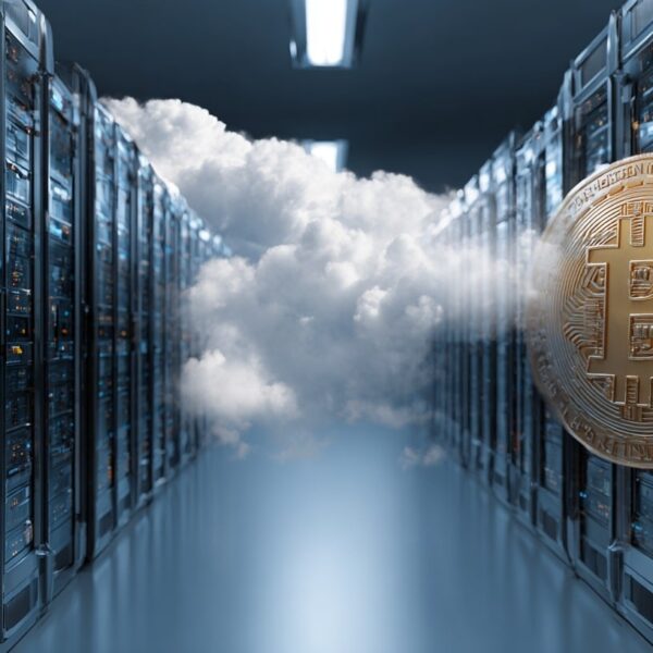 99Bitcoins Exclusive: MEXC COO: “State-Controlled BTC Carry Risks Beyond Volatility”