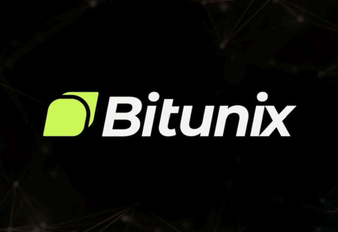 Bitunix Review – The Best Crypto Derivatives Exchange in 2025?