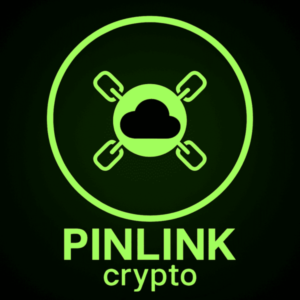What is Pinlink Crypto? PIN More Than AI and RWA