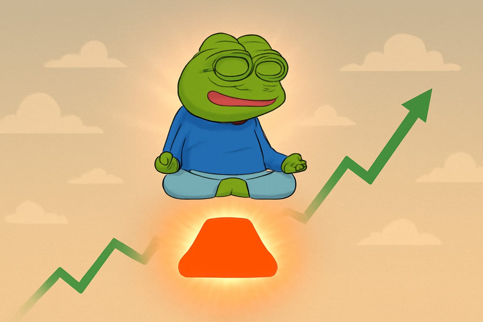 Caldera (ERA) Crypto Jumps 110% Following Binance Listing on Day One -  99Bitcoins