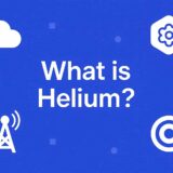 What is Helium (HNT): A Beginner’s Guide