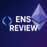 What is Ethereum Name Service (ENS) Domain?