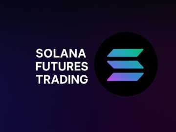 Solana Futures: SOL Trading Guide for 2025