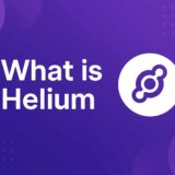 What is Helium (HNT): A Beginner’s Guide