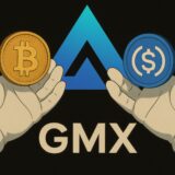GMX Crypto Hack: Over $42 Million Drained From Gambit Exchange