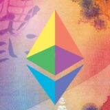 Ethereum Projections: ETH Gains Wall Street Cred as Fidelity Calls It a Store of Value