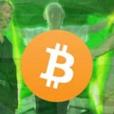 Polymarket Gives Bitcoin 62% Odds of Hitting $120K by Month-End