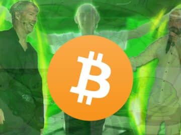 Polymarket Gives Bitcoin 62% Odds of Hitting $120K by Month-End