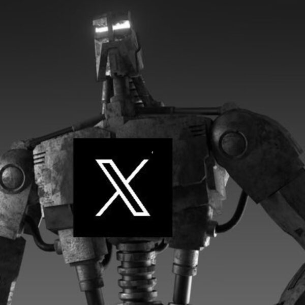 Elon Musk Just Announced Grok 4: Best Memecoins To Buy According To The Latest AI Model