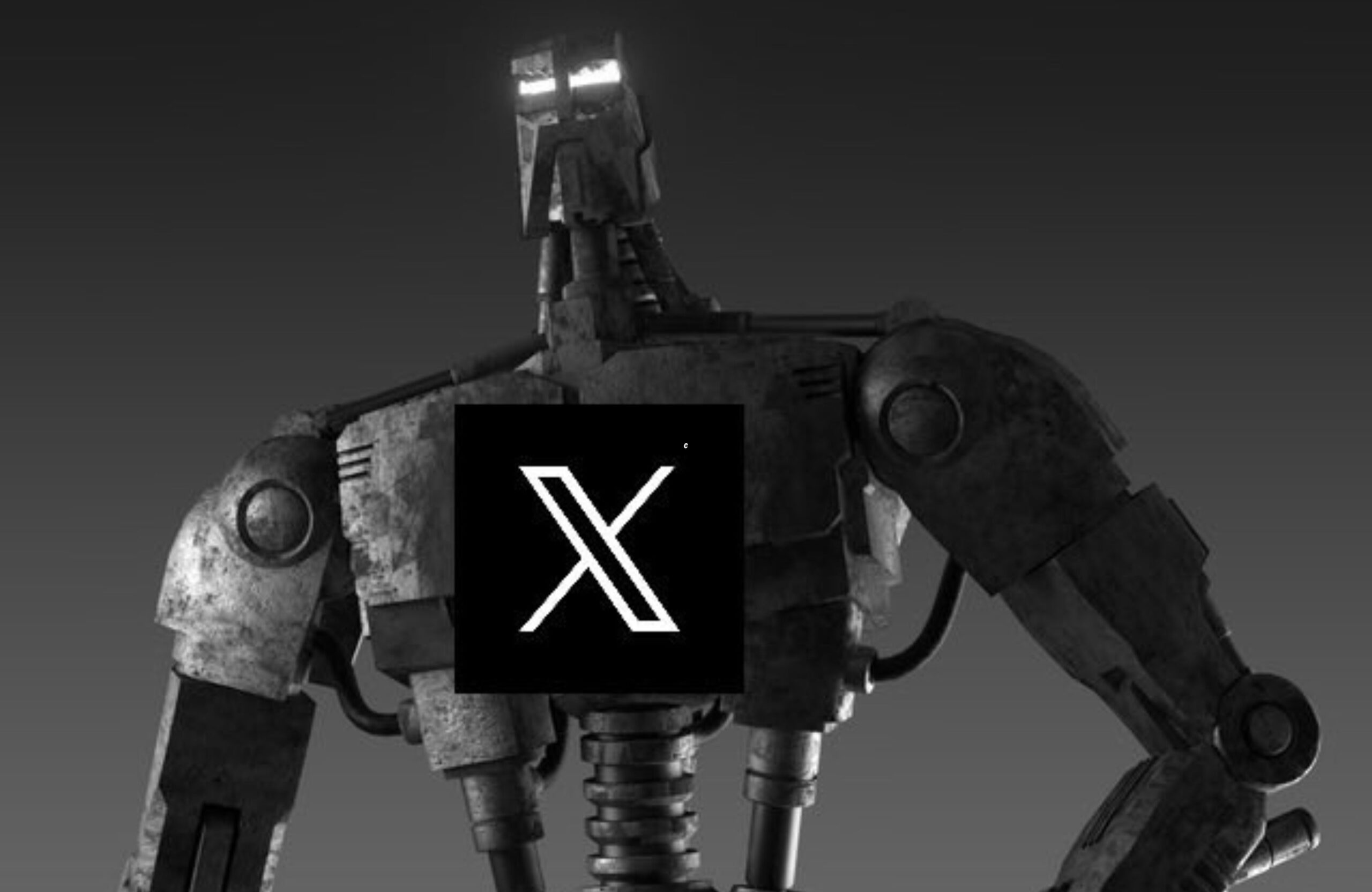 Elon Musk Just Announced Grok 4: Best Memecoins To Buy According To The Latest AI Model