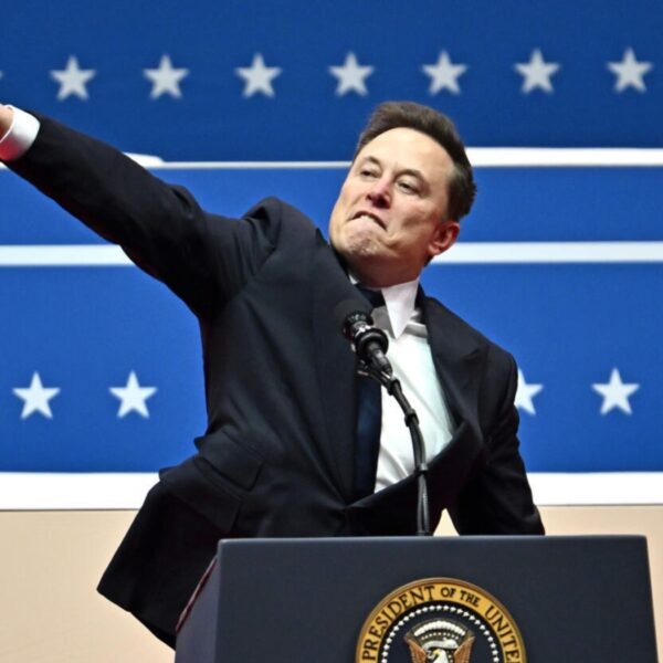 Elon Musk New Political Party To ‘Obliterate Republicans:’ What You Need to Know