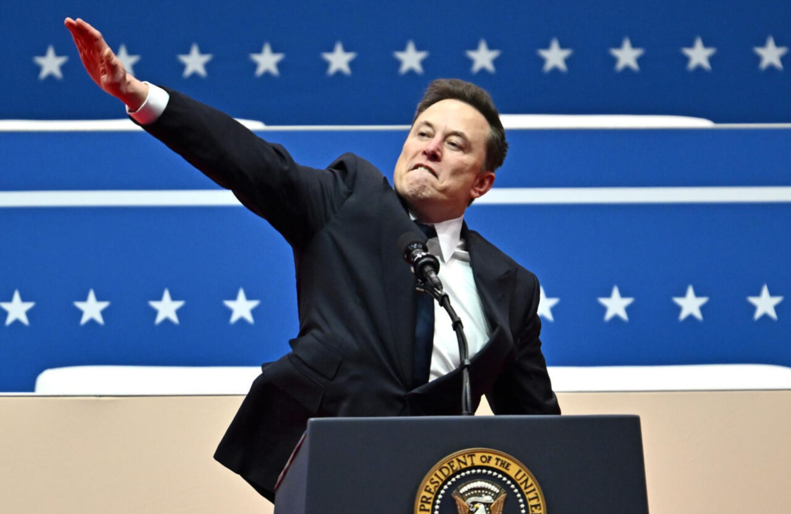 Elon Musk New Political Party To ‘Obliterate Republicans:’ What You Need to Know