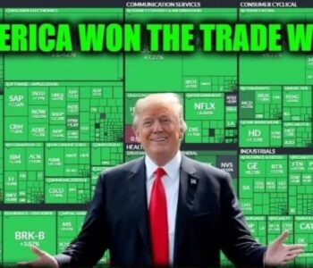 Will Trump’s Big Beautiful Bill Exempt Bitcoin: Best Meme Coin to Buy?