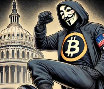 SEC Grayscale deal Greenlights Multi-Asset Crypto: Debuts As US First