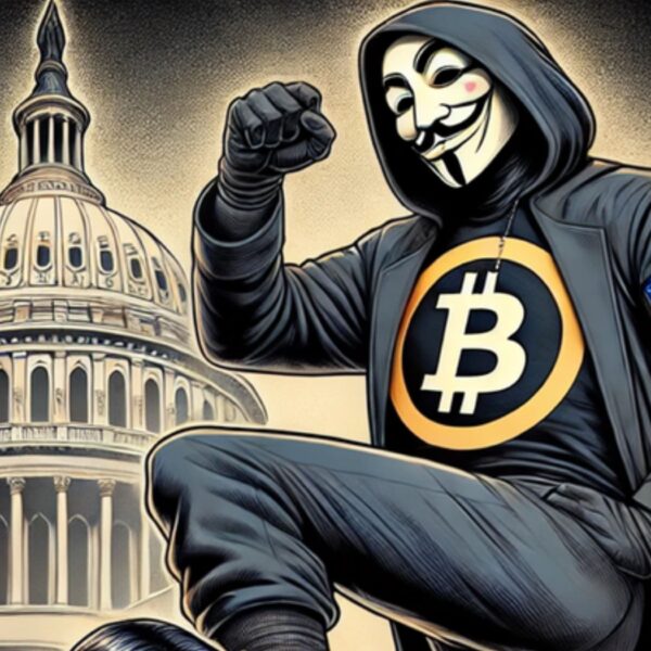 SEC Grayscale deal Greenlights Multi-Asset Crypto: Debuts As US First