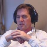 Satoshi Nakamoto Could Surpass Elon Musk at This Bitcoin Price