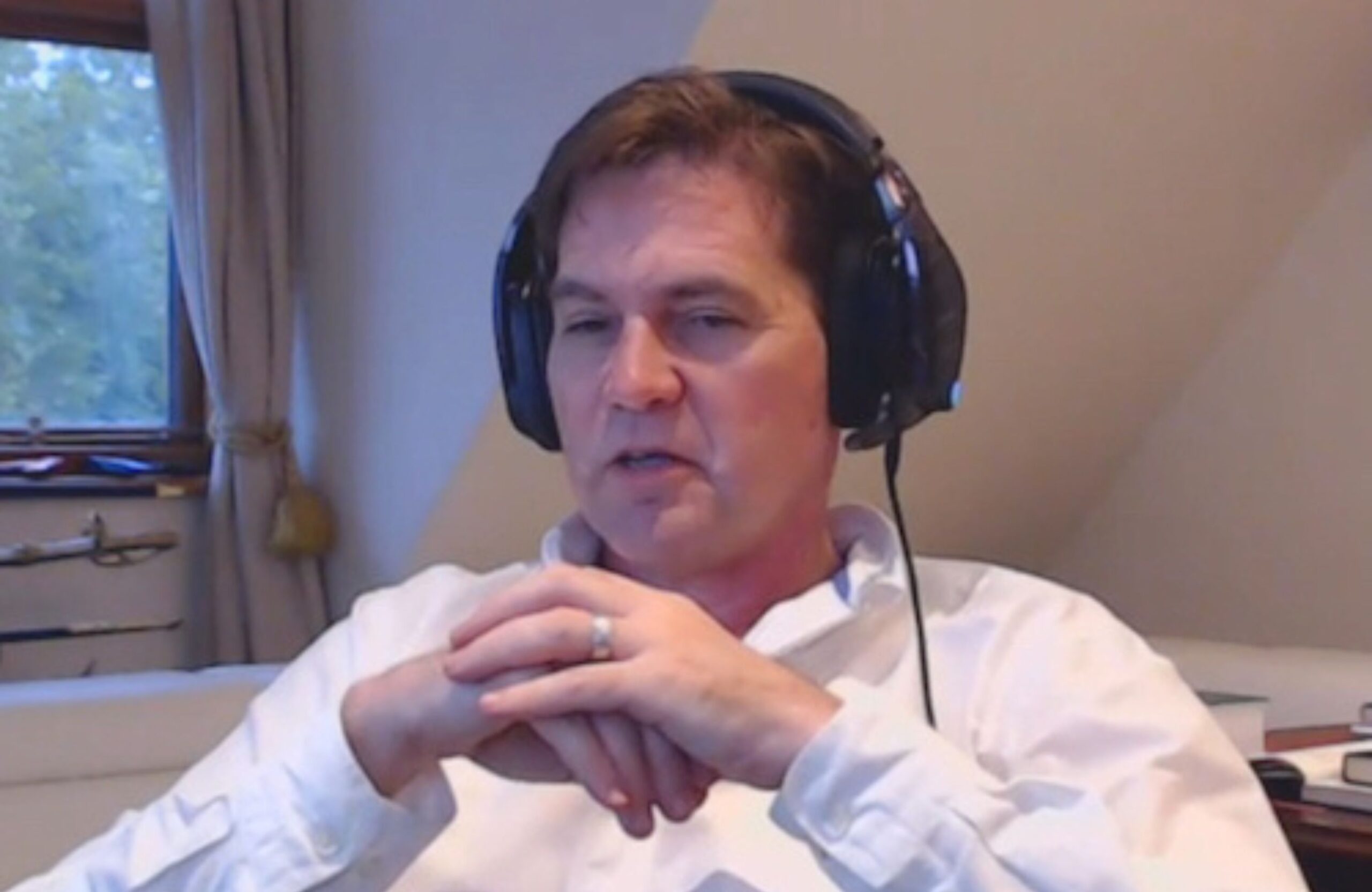 Satoshi Nakamoto Could Surpass Elon Musk at This Bitcoin Price