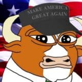 US Crypto Week Today: BTC USD To Record New ATH?