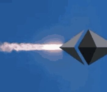 Ethereum ETFs Net $2.191 Billion as BlackRock and Fidelity Dominate Inflows