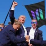 US Crypto Bill: House Shatters Voting Record Over CBDCs and the GENIUS Act