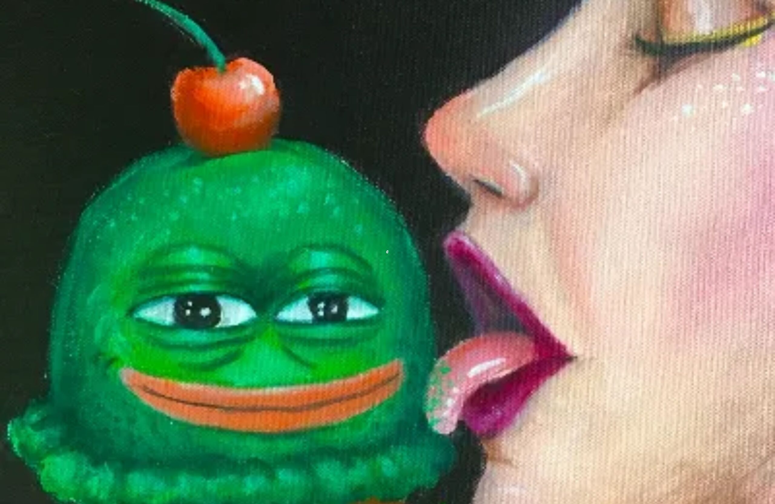 Arthur Hayes Declares New Altcoin Bull Market as BoJ Quietly Injects Dollar  Liquidity - 99Bitcoins