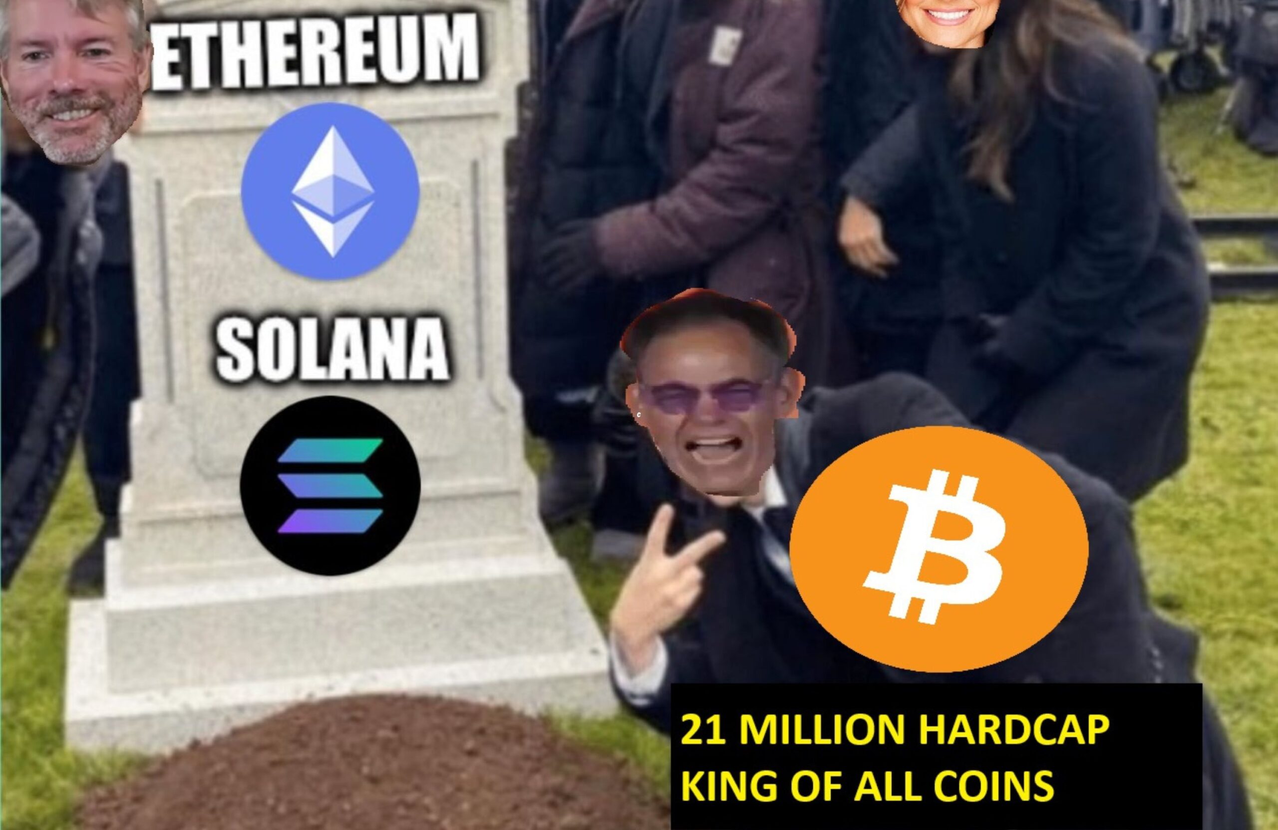 $125,000 Bitcoin by End of July? Polymarket Wagers Say Yes - 99Bitcoins