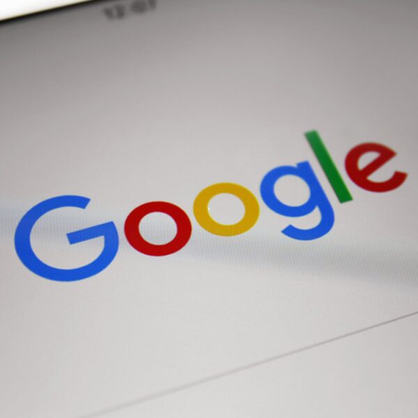 Now that Google is Dying, Here Are Better Alternatives (Remove AI From Google Search)