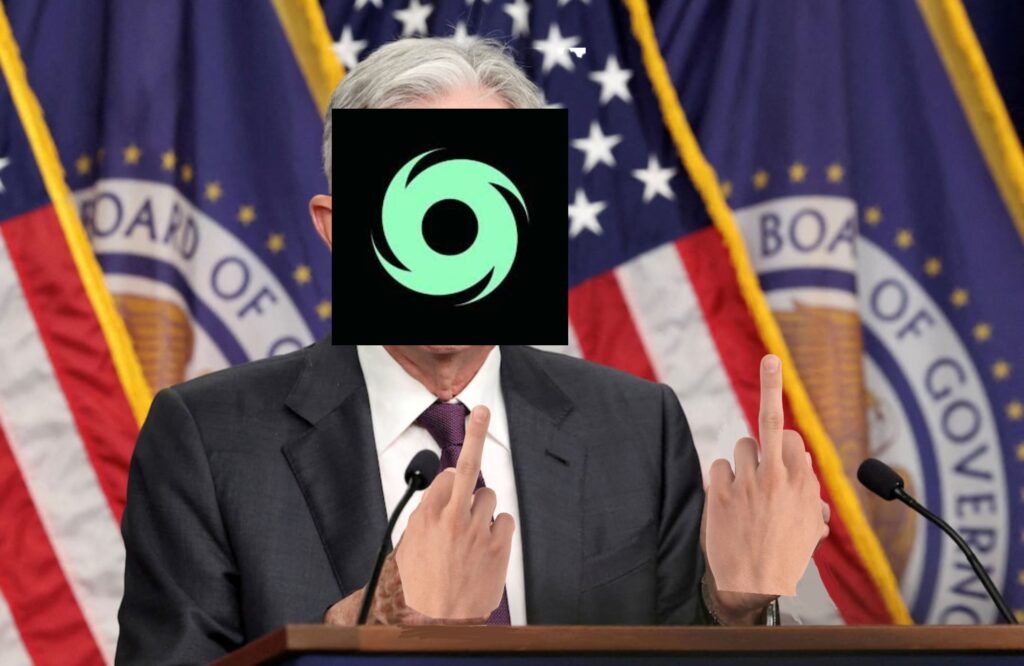 Tornado Cash Coming Back After US Court Allowed Lawsuit Dismissal: Good News For Crypto