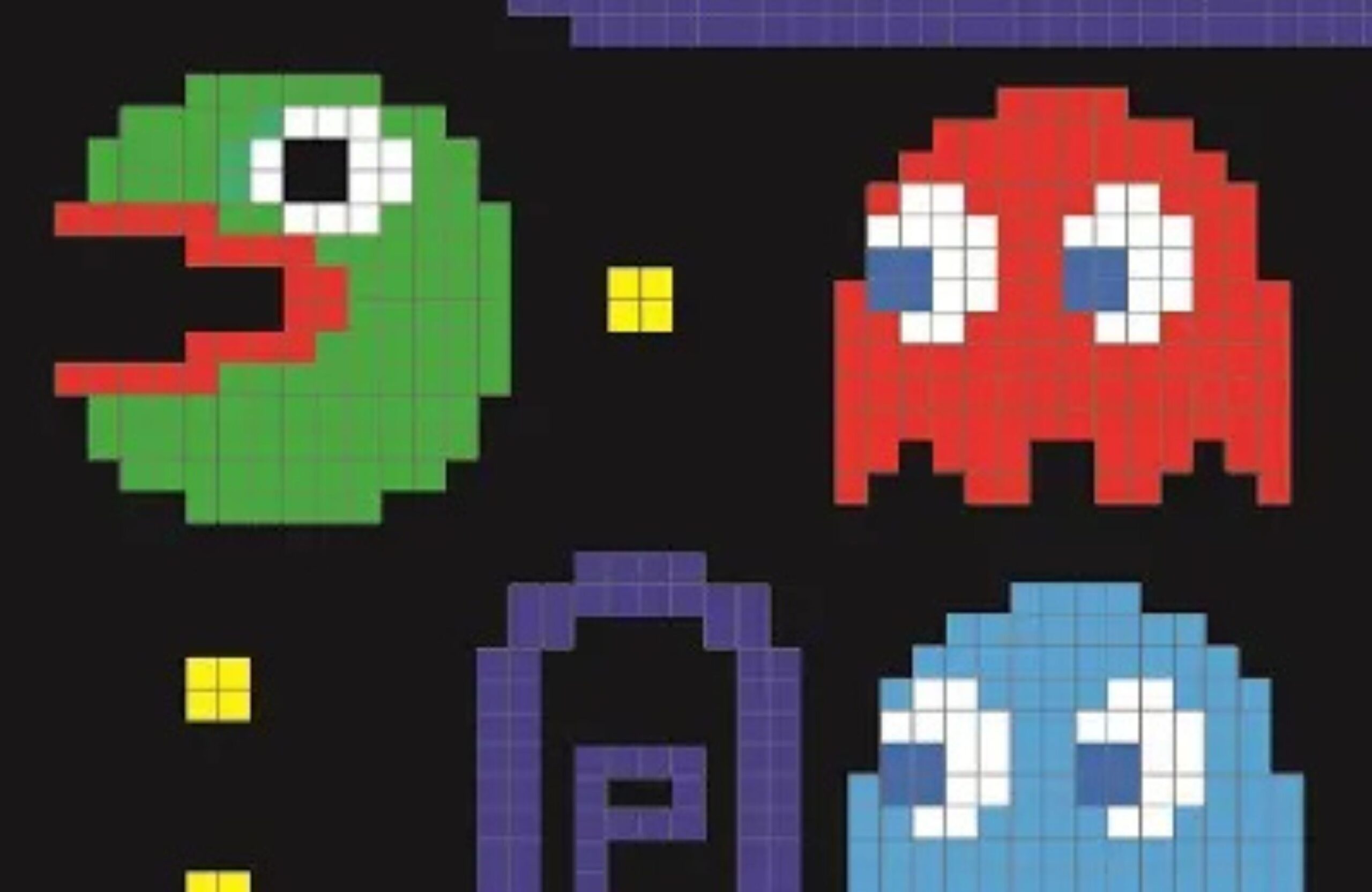 Markets Brace for Crypto Crisis: Fed, Earnings and Trade Talks Take Center  Stage - 99Bitcoins