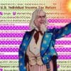 Trump Floats Crypto Potential: New Palantir-IRS Deal To Further Surveil Americans