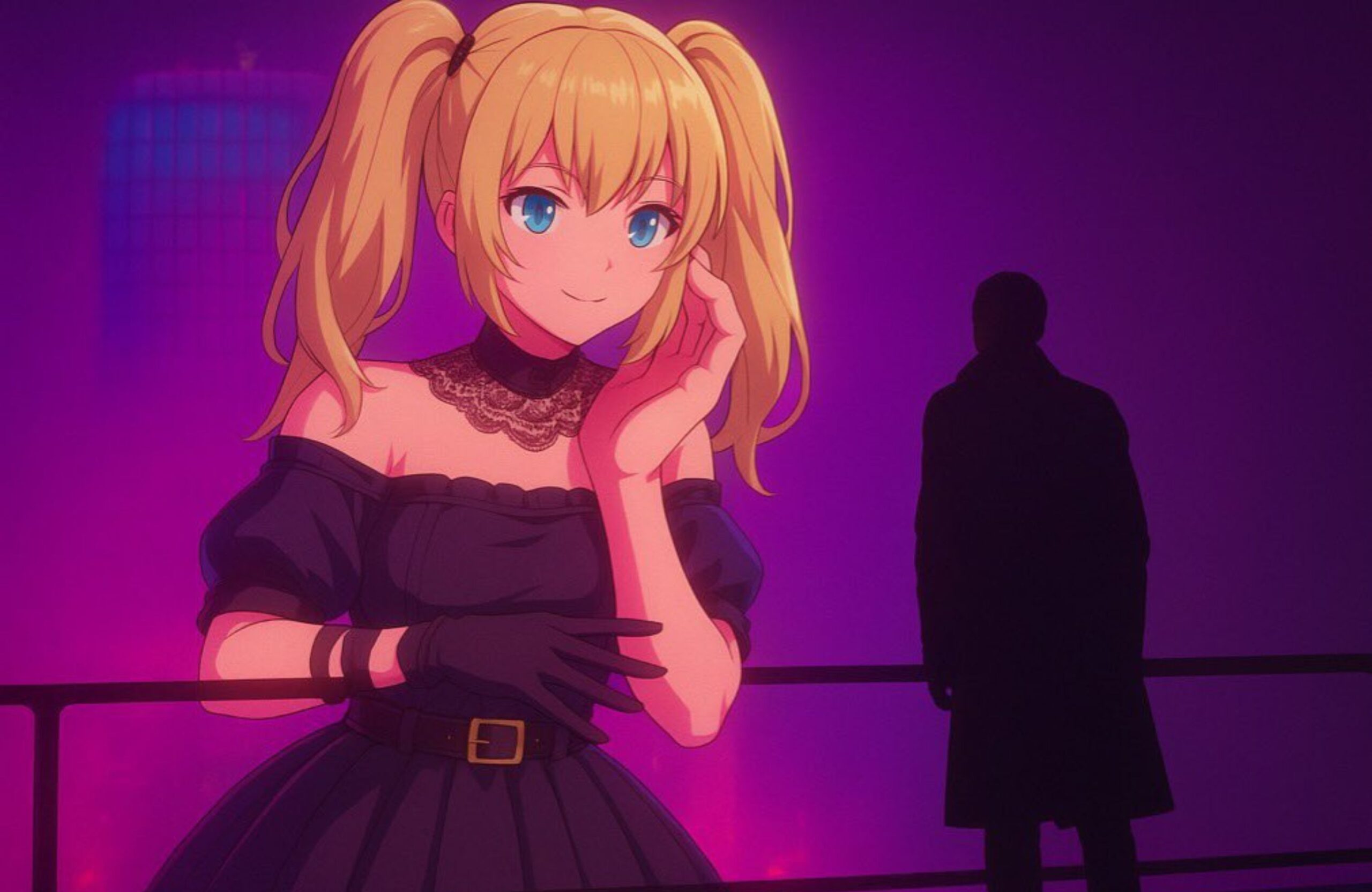 Vine crypto news (72) foto