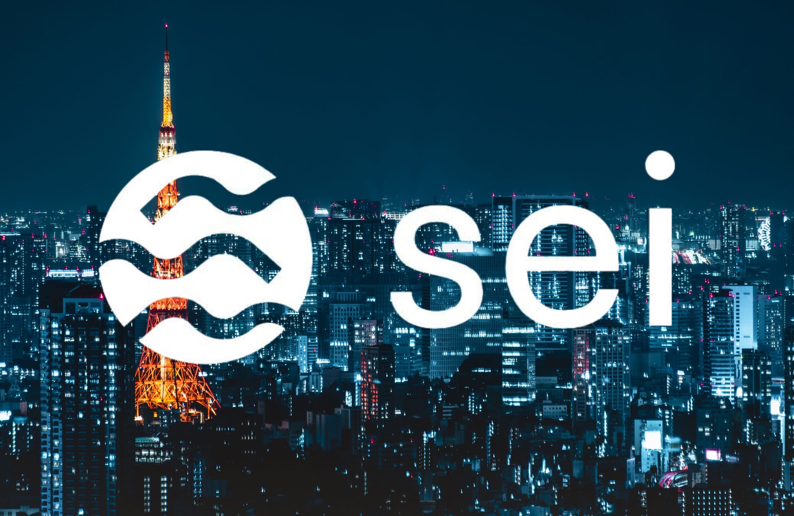 SEI Price Analysis: Cup and Handle Breakout in Play, Here’s When to Buy…