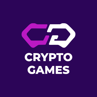 Crypto-Games.io Review & Bonuses 2026