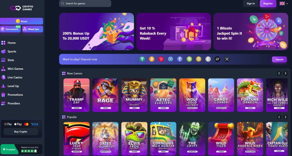 Saddle Up for Adventure: Altcoin Bonuses that Add Fun to the Game