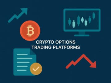 Top 7 Crypto Options Trading Platforms in 2025