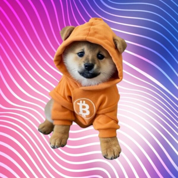 DOG Price Prediction By End of 2025: New Bitcoin Layer 2 to Supercharge BTC Ecosystem?