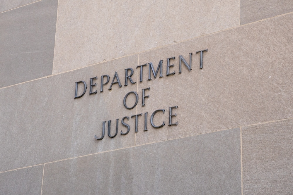 Dragonfly Faces DOJ Pressure Over Tornado Cash Investment