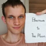 BlackRock ETHA Daily Inflows Surge Past 300 Million: A New Milestone for Ethereum Crypto ETFs