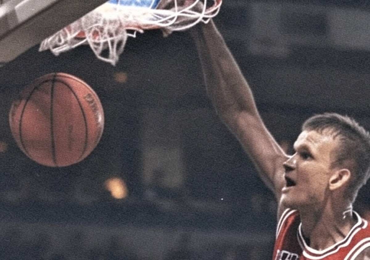 Why is Ethereum Crypto Up Outperforming Bitcoin Today? BTC Dominance Drops  To 62%, ETH BTC Spiking Ready For Alt Season - 99Bitcoins