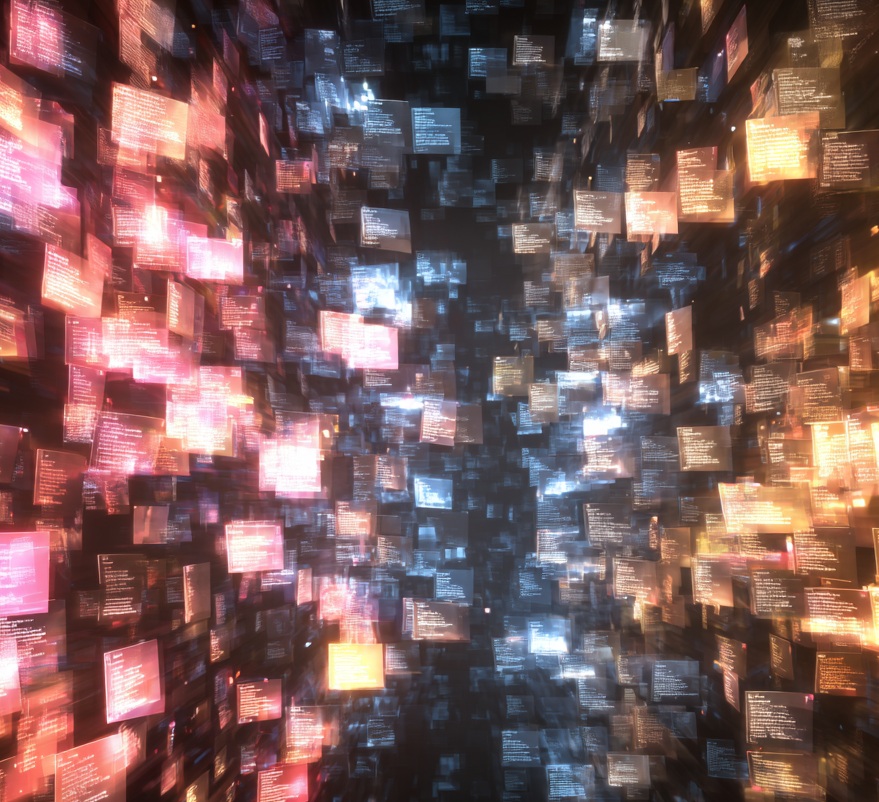 What Is Encrypted File Sharing?